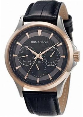 Romanson TL4222FM1JA36R