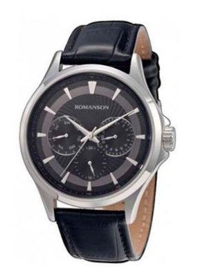Romanson TL4222FMWH