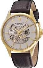 Romanson TL4222RMG WH