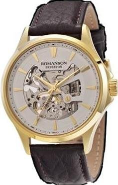 Romanson TL4222RMG WH