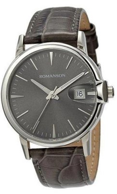 Romanson TL4227MM1WAA2W