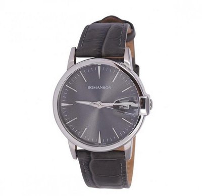 Romanson TL4227MWH GR