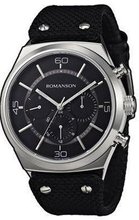 Romanson TL4229FMWH BK