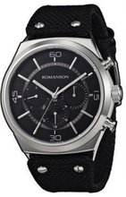 Romanson TL4229FMWH