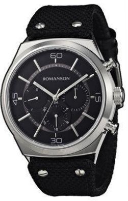 Romanson TL4229FMWH