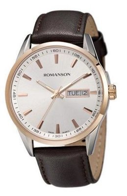 Romanson TL4241MM1JAS6R
