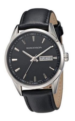 Romanson TL4241MM1WA32W