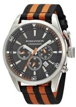 Romanson TL4246HMWH BK