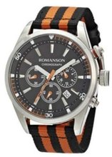 Romanson TL4246HMWH