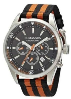 Romanson TL4246HMWH