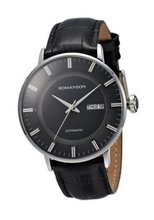 Romanson TL4254RM1WA32W