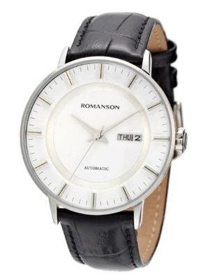 Romanson TL4254RM1WAS2