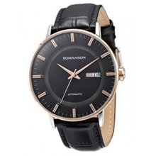 Romanson TL4254RMR2T