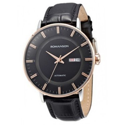 Romanson TL4254RMR2T