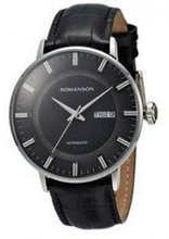 Romanson TL4254RMWH BK