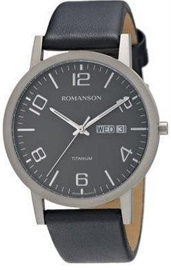 Romanson TL4257MWH GR