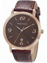 Romanson TL4259MM1RAB6R