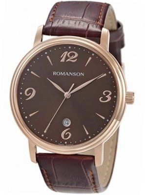 Romanson TL4259MM1RAB6R