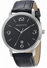 Romanson TL4259MM1WA32W