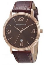 Romanson TL4259MRG BR