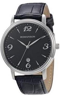 Romanson TL4259MWH BK