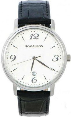Romanson TL4259MWH WH