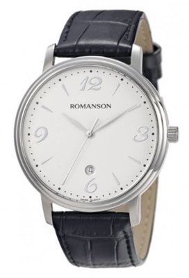 Romanson TL4259MWH