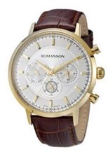 Romanson TL4262FM1GA11G