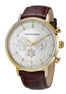 Romanson TL4262FM1GA11G