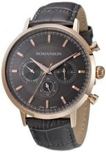 Romanson TL4262FMRG