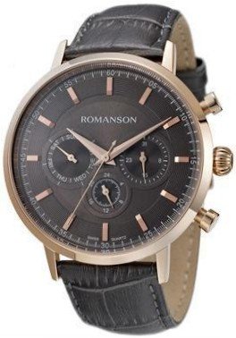 Romanson TL4262FMRG