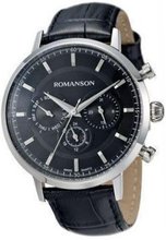 Romanson TL4262FMWH