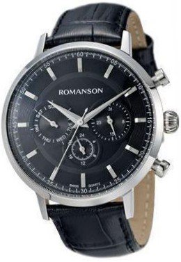 Romanson TL4262FMWH
