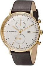 Romanson TL4264FMG