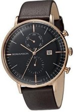Romanson TL4264FMRG