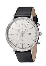 Romanson TL4264FMWH WH