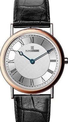 Romanson TL5110SMR2T WH