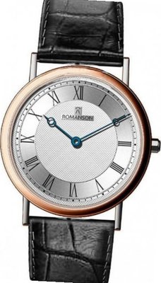 Romanson TL5110SMR2T