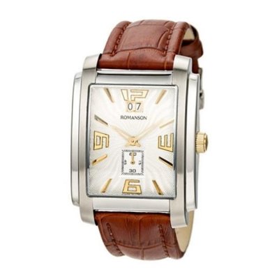 Romanson TL5140BM1CAS1G