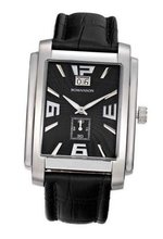 Romanson TL5140BM1WA32W