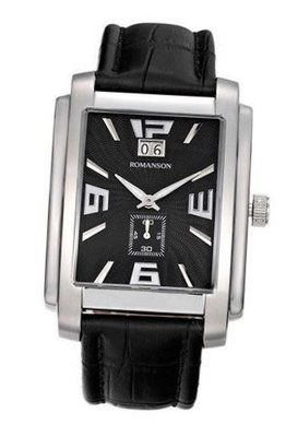 Romanson TL5140BM1WA32W