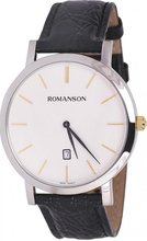 Romanson TL5507CX2T WH