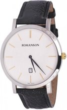 Romanson TL5507CX2T