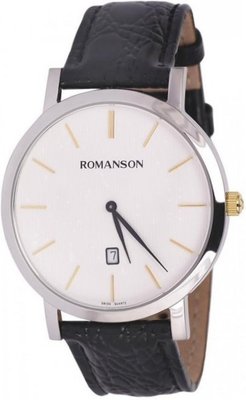 Romanson TL5507CX2T