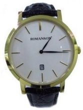 Romanson TL5507CXGD