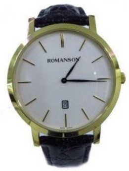Romanson TL5507CXGD