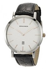 Romanson TL5507CXR2T