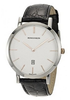 Romanson TL5507CXR2T