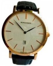 Romanson TL5507CXRG