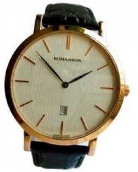 Romanson TL5507CXRG